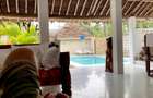 3 Bed House with En Suite at Garoda - Watamu - 3