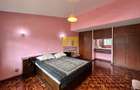 4 Bed Townhouse in Westlands Area - 14