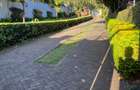 5 Bed House with En Suite at Runda - 10