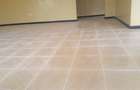 4 Bed House with En Suite in Ngong - 20
