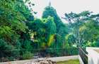 5 Bed Villa with En Suite at 2026-187 * 11.07 - 6