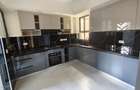 3 Bed Apartment with Borehole in Parklands - 1