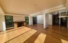 4 Bed Townhouse with En Suite in Garden Estate - 2