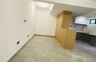 Studio Apartment with En Suite at Mararo Road - 10