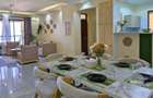 Serviced 3 Bed Apartment with En Suite at Nyali Mombasa - 7