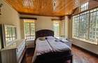 4 Bed House with En Suite in Kitisuru - 6