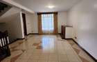 5 Bed House with En Suite at Hardy Area - 27