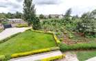 1.5 ac Commercial Property with Fibre Internet in Runda - 6