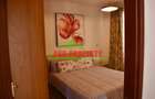 2 Bed Apartment with En Suite at Waiyaki Way - 11