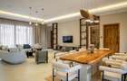 4 Bed Apartment with En Suite in Loresho - 2