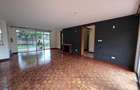 5 Bed House with En Suite in Kitisuru - 2