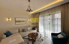 4 Bed Townhouse in Limuru - 2