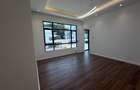 5 Bed Villa with En Suite in Lavington - 8