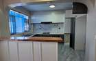 3 Bed Apartment with En Suite in Kileleshwa - 4