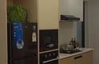 2 Bed Apartment with En Suite at Off Maiga Mailru Rd - 5