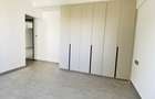 1 Bed Apartment with Gym at Nyeri Road - 15