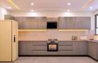 4 Bed Apartment with En Suite in Kileleshwa - 12