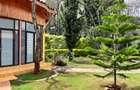 5 Bed House with En Suite at Bomas Of Kenya - 5