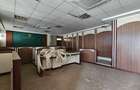 4,400 m² Office with Service Charge Included at Upper Hill Area - 4