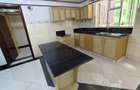 2 Bed Apartment with En Suite in Westlands Area - 9