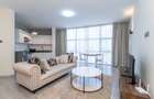 Serviced 1 Bed Apartment with En Suite in Rhapta Road - 1