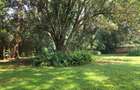1.25 ac Land at Tate Close - 3