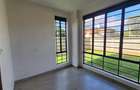 4 Bed House with En Suite at Mugutha - 8