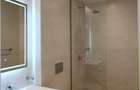 5 Bed Townhouse with En Suite in Kyuna - 9