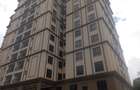 2 Bed Apartment with En Suite at Brookside Estate - 1