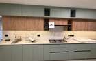 3 Bed Apartment with En Suite in Parklands - 4