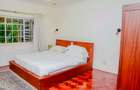 4 Bed House with En Suite in Muthaiga - 6