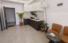 1 Bed Apartment with Swimming Pool in Kileleshwa - 2