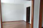 5 Bed Townhouse with En Suite at Lavington Green - 16