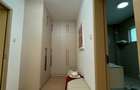 2 Bed Apartment with En Suite at Ndemi Road - 13