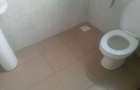 4 Bed Townhouse with En Suite at Mombasa Road - 15