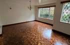 2 Bed Apartment with Parking at Westlands - 6