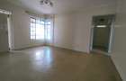 3 Bed Apartment with En Suite in Ngara - 31