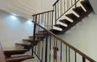 4 Bed Apartment in Kileleshwa - 19