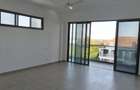 Serviced 3 Bed Apartment with En Suite at Shanzu - 11
