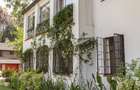 2 Bed House with En Suite in Muthaiga - 6