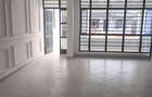 4 Bed House with En Suite at Ruiru Mugutha - 7