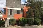 3 Bed Apartment in Athi River - 3