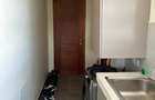Serviced 2 Bed Apartment with En Suite at Riverside Drive - 20