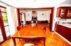 4 Bed House with En Suite at Windsor - 3