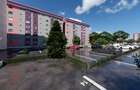 Serviced 2 Bed Apartment with En Suite in Ongata Rongai - 2