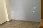 2 Bed Apartment with En Suite in Kileleshwa - 19