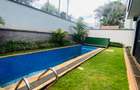 4 Bed Villa with En Suite at Jacaranda - 20