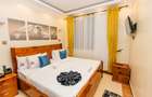 3 Bed Apartment with En Suite at Deliverance Road - 6