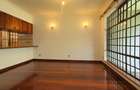4 Bed Townhouse with En Suite at Peponi Road - 13