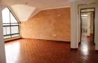 2 Bed Apartment with En Suite in Loresho - 9
